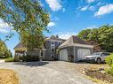 626 Sleepy Hollow Road, Oakland, NS 