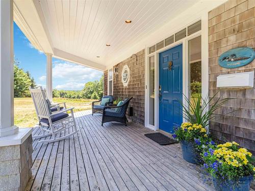 626 Sleepy Hollow Road, Oakland, NS 