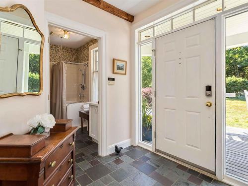 626 Sleepy Hollow Road, Oakland, NS 