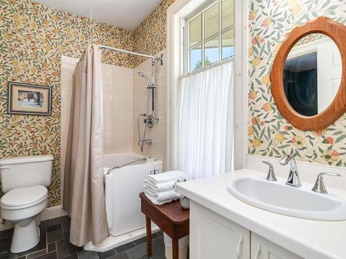 626 Sleepy Hollow Road, Oakland, NS 