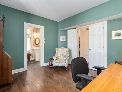 626 Sleepy Hollow Road, Oakland, NS 