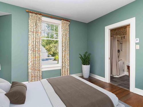626 Sleepy Hollow Road, Oakland, NS 