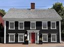 89 York Street, Lunenburg, NS 