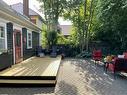 89 York Street, Lunenburg, NS 