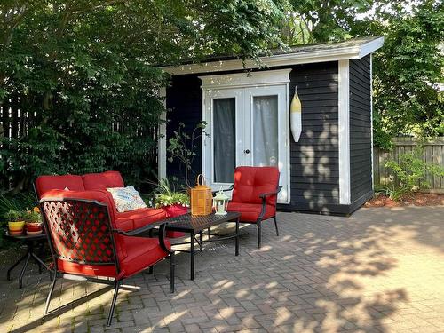 89 York Street, Lunenburg, NS 