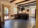 89 York Street, Lunenburg, NS 