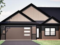 41 Samantha Lane Cornwall, PE C0A 1H0