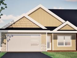 47 Samantha Lane Cornwall, PE C0A 1H0