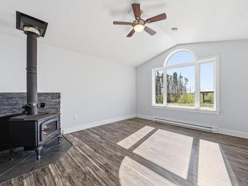 281 Heselton Drive, Ostrea Lake, NS 