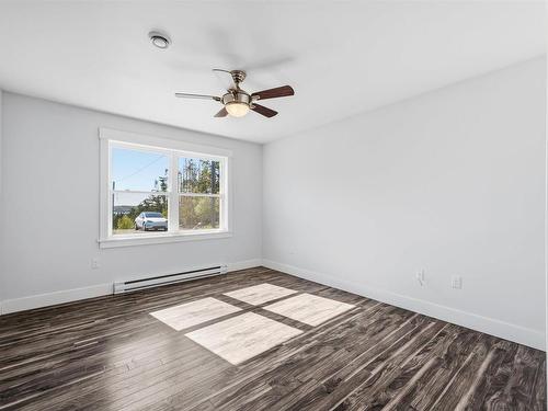 281 Heselton Drive, Ostrea Lake, NS 