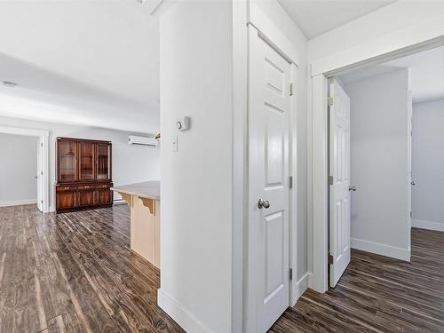 281 Heselton Drive, Ostrea Lake, NS 