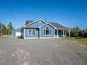 281 Heselton Drive, Ostrea Lake, NS 
