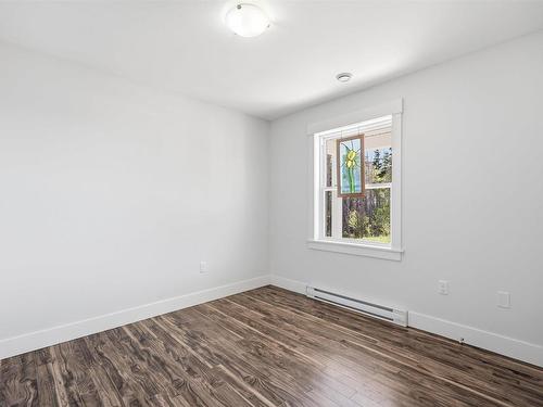 281 Heselton Drive, Ostrea Lake, NS 