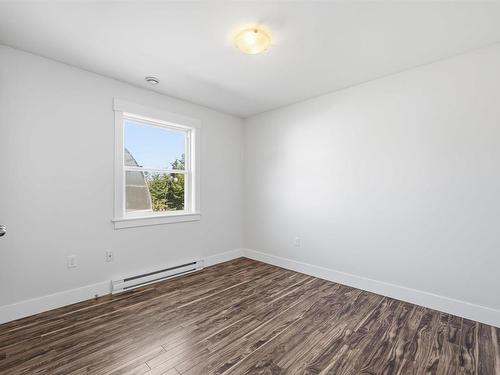 281 Heselton Drive, Ostrea Lake, NS 
