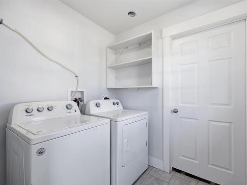 281 Heselton Drive, Ostrea Lake, NS 
