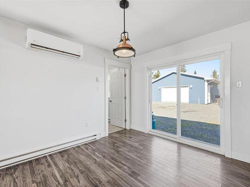 281 Heselton Drive, Ostrea Lake, NS 
