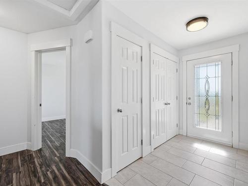 281 Heselton Drive, Ostrea Lake, NS 