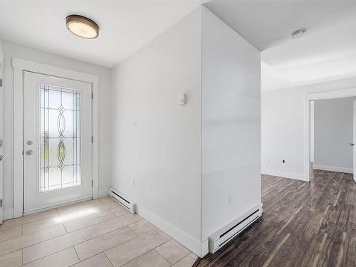 281 Heselton Drive, Ostrea Lake, NS 
