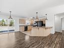281 Heselton Drive, Ostrea Lake, NS 