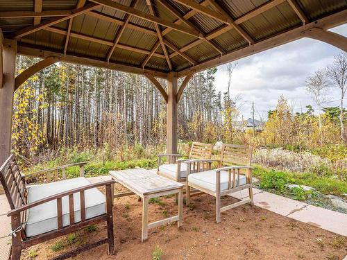 281 Heselton Drive, Ostrea Lake, NS 