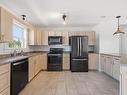 281 Heselton Drive, Ostrea Lake, NS 