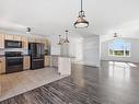 281 Heselton Drive, Ostrea Lake, NS 