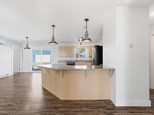 281 Heselton Drive, Ostrea Lake, NS 