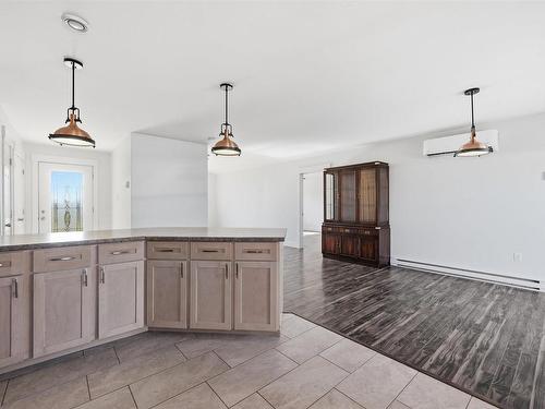 281 Heselton Drive, Ostrea Lake, NS 