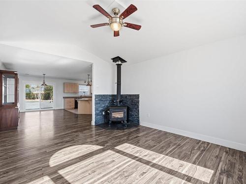 281 Heselton Drive, Ostrea Lake, NS 