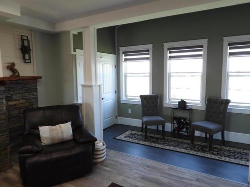 40 Old Oak Island Road, Lockhartville, NS 