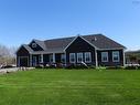 40 Old Oak Island Road, Lockhartville, NS 