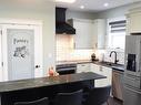 40 Old Oak Island Road, Lockhartville, NS 