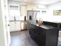 40 Old Oak Island Road, Lockhartville, NS 