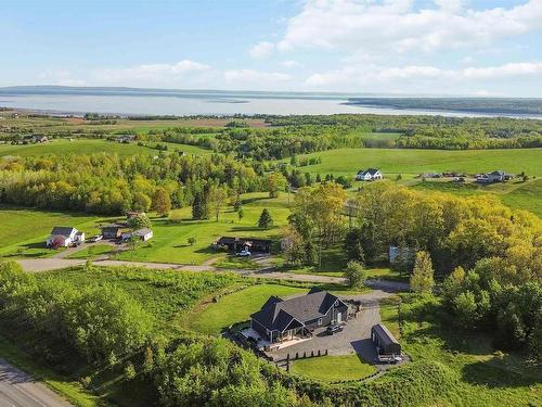 40 Old Oak Island Road, Lockhartville, NS 