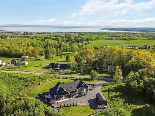 40 Old Oak Island Road, Lockhartville, NS 
