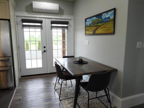 40 Old Oak Island Road, Lockhartville, NS 