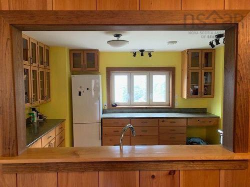 879 Sarsfield Road, Chipman Brook, NS 