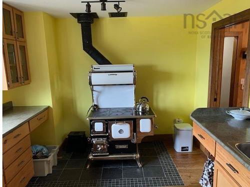 879 Sarsfield Road, Chipman Brook, NS 