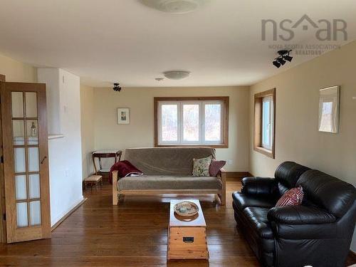 879 Sarsfield Road, Chipman Brook, NS 