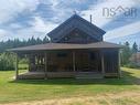 879 Sarsfield Road, Chipman Brook, NS 