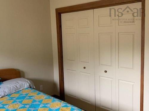 879 Sarsfield Road, Chipman Brook, NS 