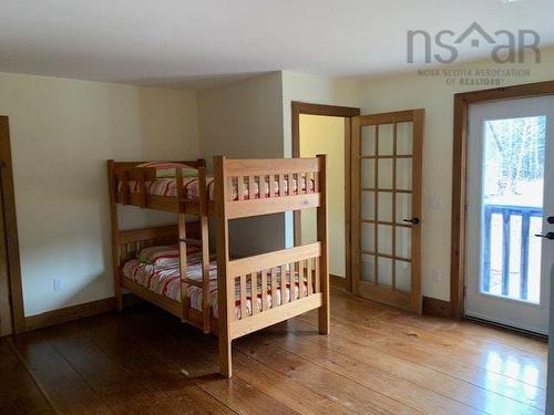 879 Sarsfield Road, Chipman Brook, NS 