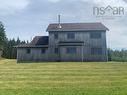 879 Sarsfield Road, Chipman Brook, NS 