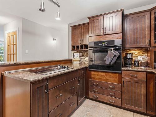 100 Clayton Drive, Hubbards, NS 