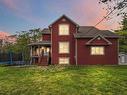 100 Clayton Drive, Hubbards, NS 