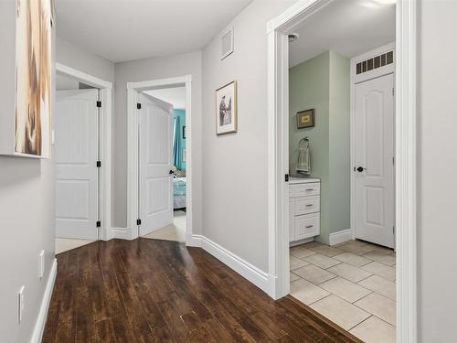 100 Clayton Drive, Hubbards, NS 