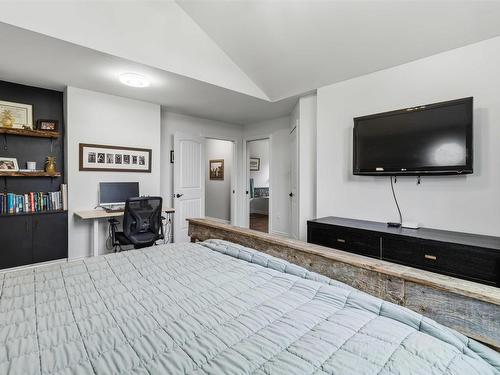 100 Clayton Drive, Hubbards, NS 