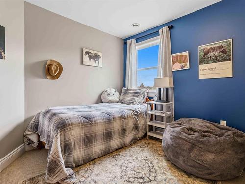 100 Clayton Drive, Hubbards, NS 