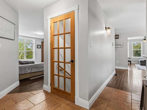 100 Clayton Drive, Hubbards, NS 