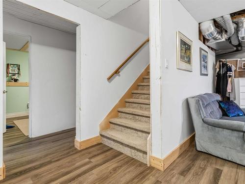 100 Clayton Drive, Hubbards, NS 